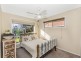 7 Gary Court, Carrara QLD 4211