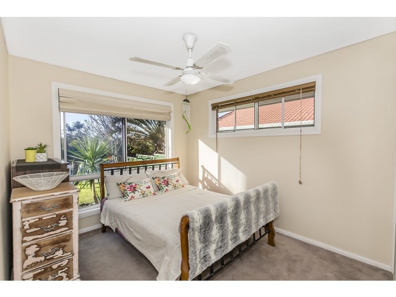 7 Gary Court, Carrara QLD 4211