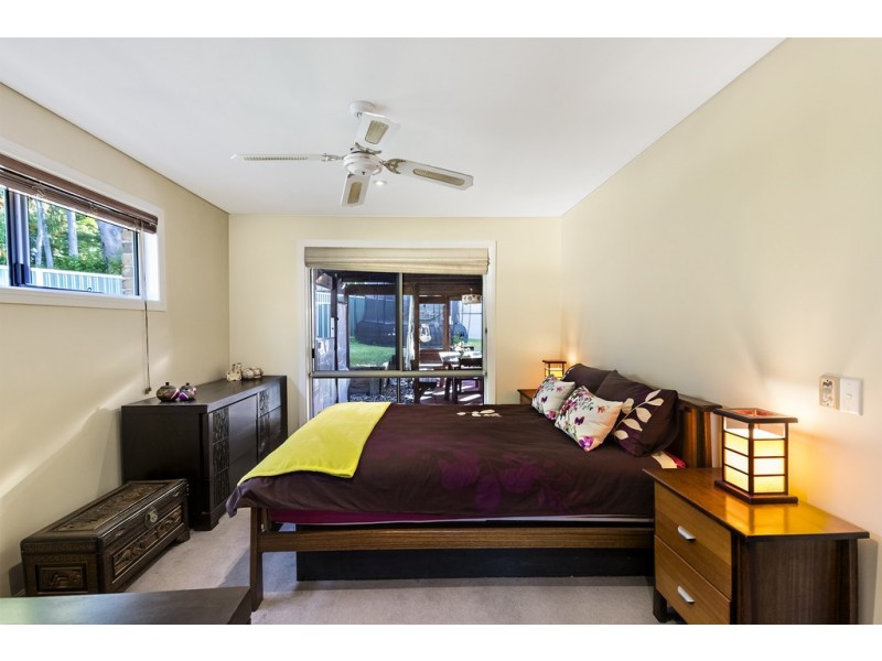 7 Gary Court, Carrara QLD 4211