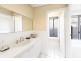 7 Gary Court, Carrara QLD 4211