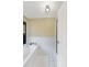 7 Gary Court, Carrara QLD 4211