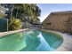 7 Gary Court, Carrara QLD 4211