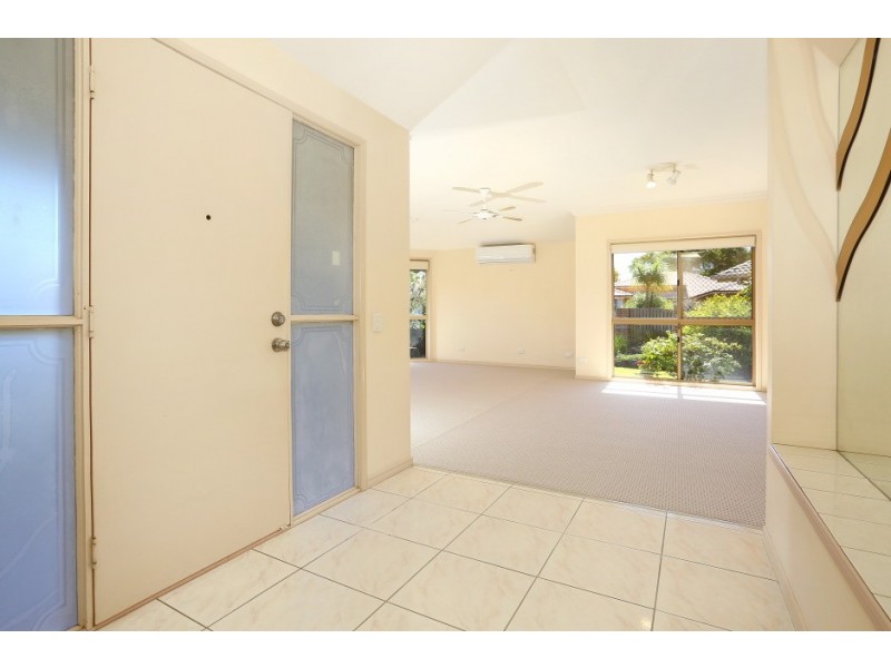 3 Clarinda Street, Robina QLD 4226