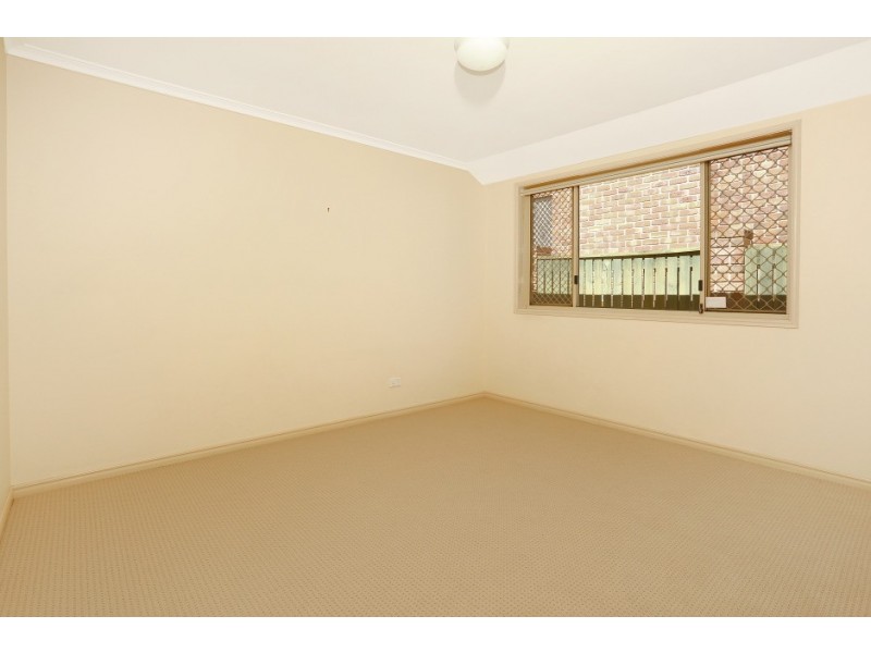 3 Clarinda Street, Robina QLD 4226