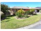 3 Clarinda Street, Robina QLD 4226