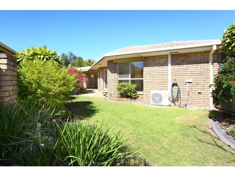 3 Clarinda Street, Robina QLD 4226