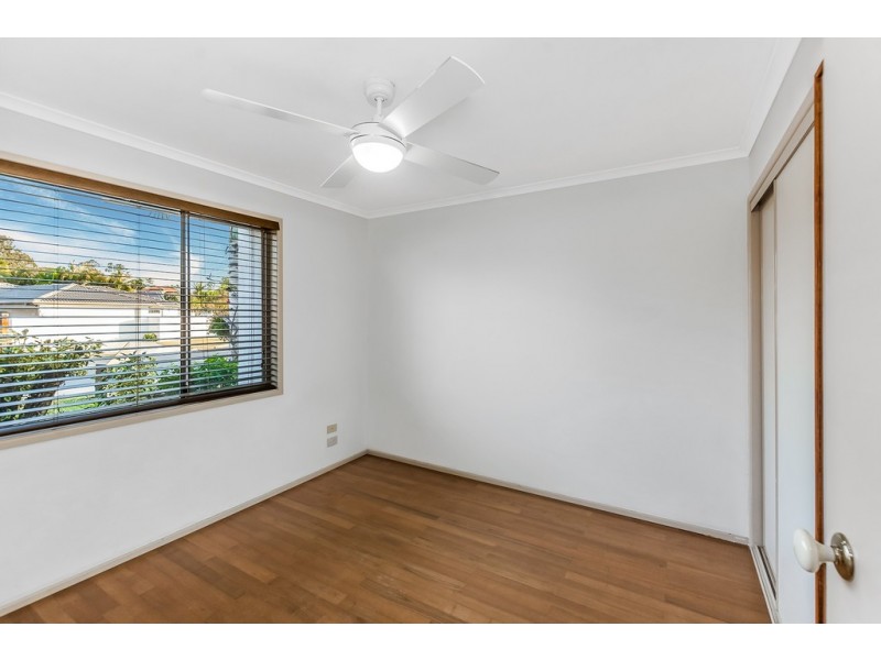 11 Vaucluse Place, Robina QLD 4226