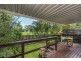 9/78 Franklin Drive, Mudgeeraba QLD 4213
