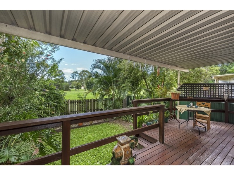 9/78 Franklin Drive, Mudgeeraba QLD 4213