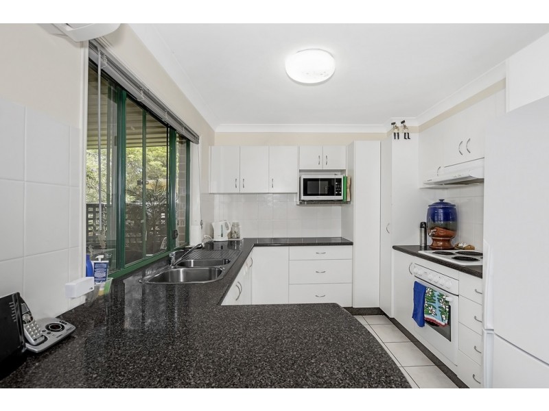 9/78 Franklin Drive, Mudgeeraba QLD 4213