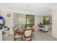 9/78 Franklin Drive, Mudgeeraba QLD 4213