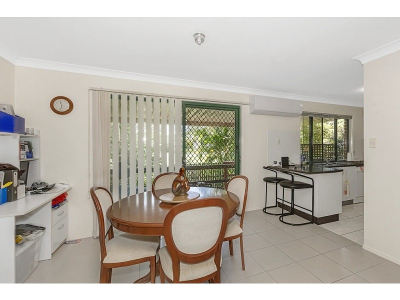 9/78 Franklin Drive, Mudgeeraba QLD 4213