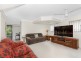 9/78 Franklin Drive, Mudgeeraba QLD 4213