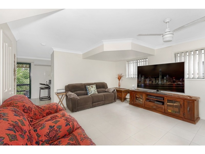9/78 Franklin Drive, Mudgeeraba QLD 4213