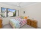 9/78 Franklin Drive, Mudgeeraba QLD 4213
