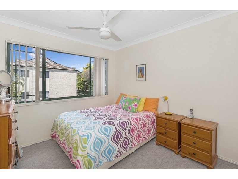 9/78 Franklin Drive, Mudgeeraba QLD 4213