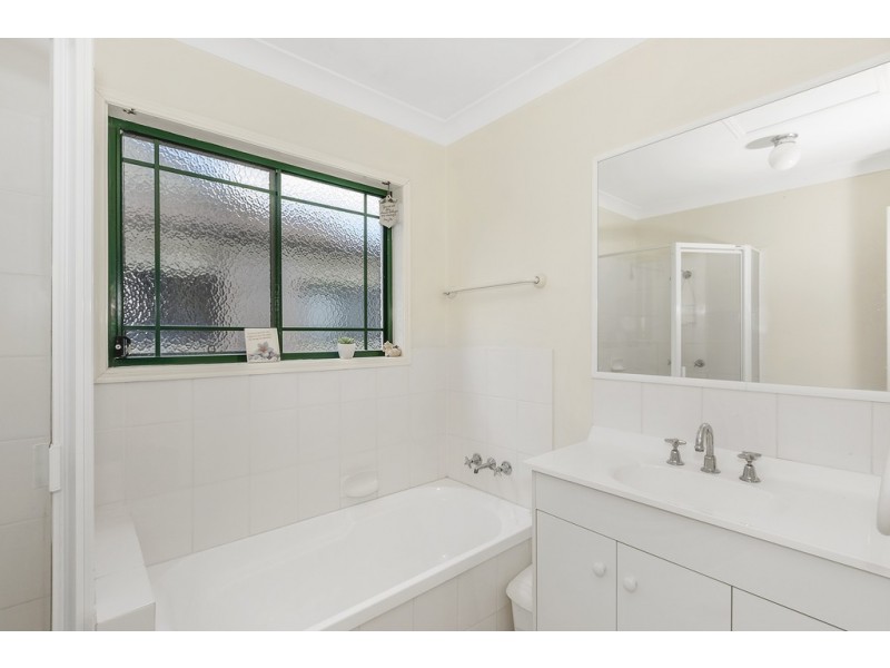 9/78 Franklin Drive, Mudgeeraba QLD 4213