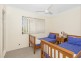 9/78 Franklin Drive, Mudgeeraba QLD 4213
