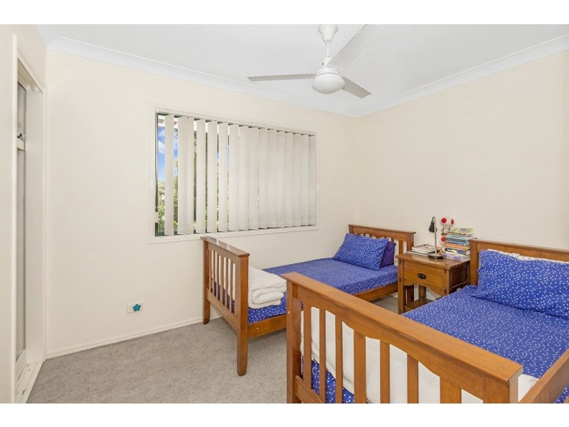 9/78 Franklin Drive, Mudgeeraba QLD 4213