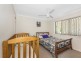 9/78 Franklin Drive, Mudgeeraba QLD 4213