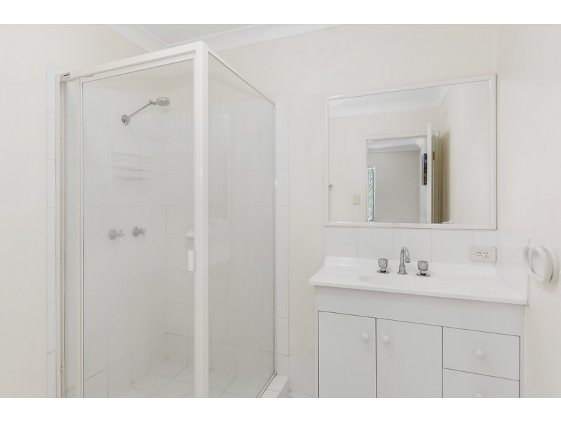 9/78 Franklin Drive, Mudgeeraba QLD 4213