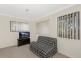 9/78 Franklin Drive, Mudgeeraba QLD 4213