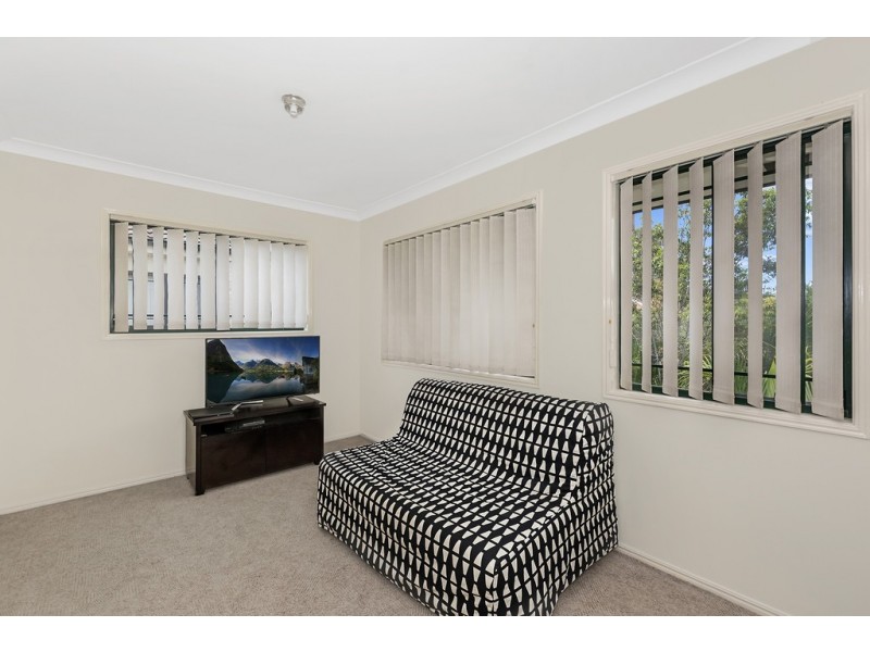 9/78 Franklin Drive, Mudgeeraba QLD 4213