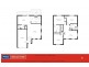 9/78 Franklin Drive, Mudgeeraba QLD 4213