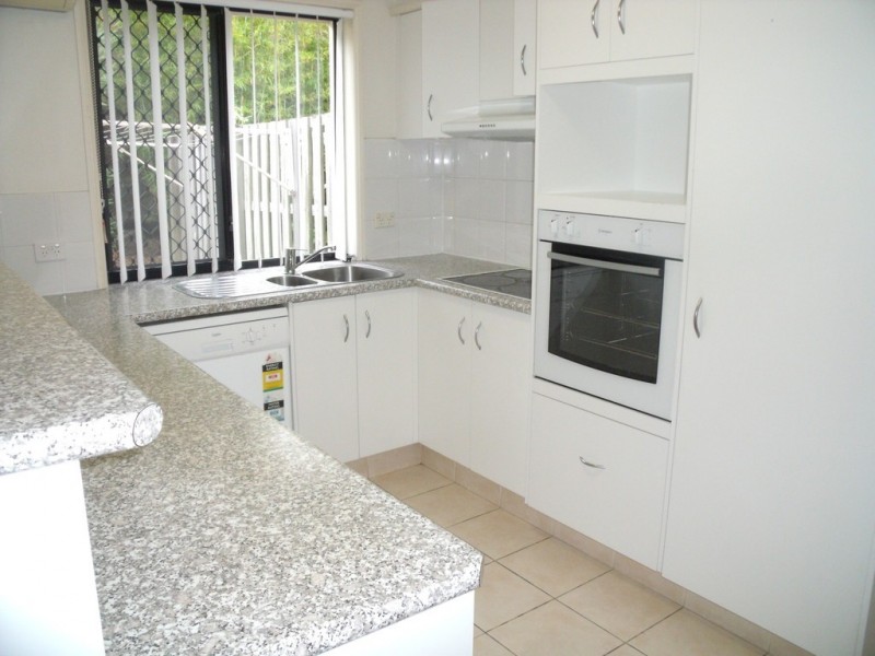 172/8-10 Ghilgai Road, Merrimac QLD 4226