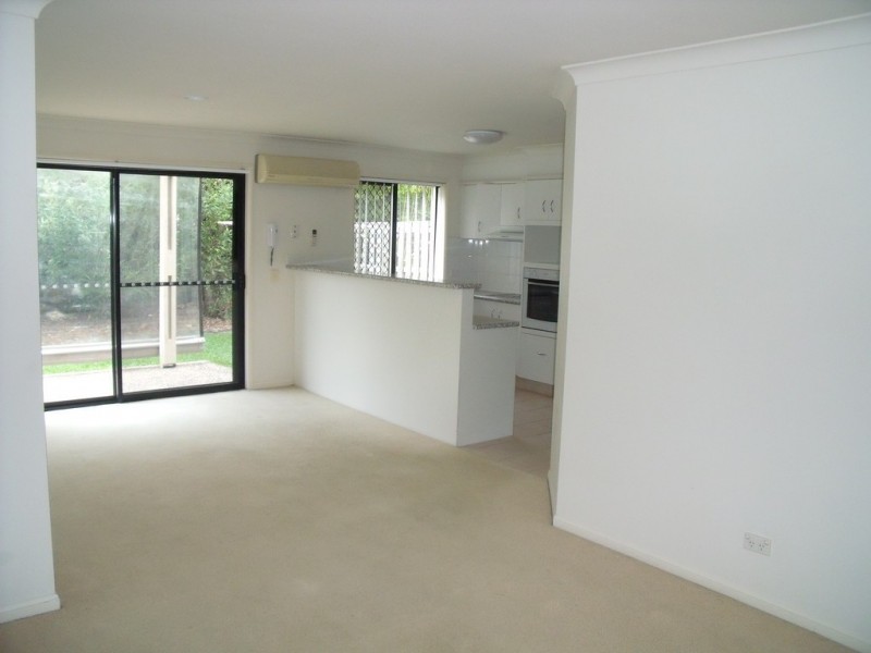 172/8-10 Ghilgai Road, Merrimac QLD 4226