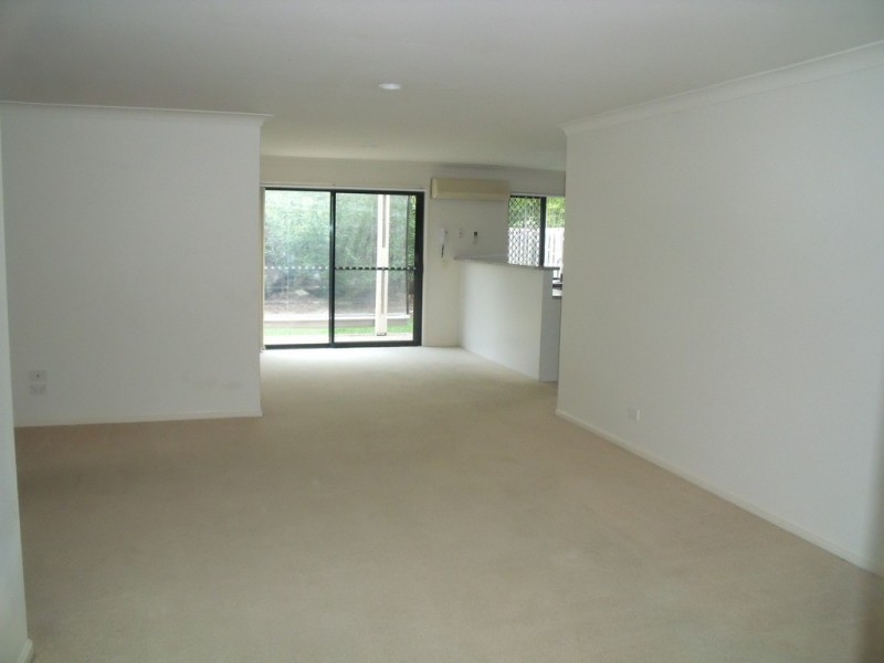 172/8-10 Ghilgai Road, Merrimac QLD 4226