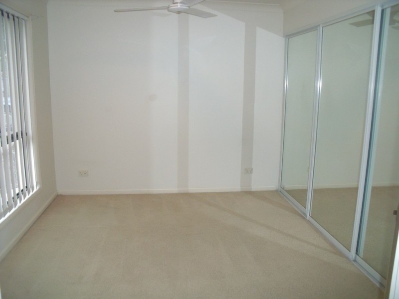 172/8-10 Ghilgai Road, Merrimac QLD 4226