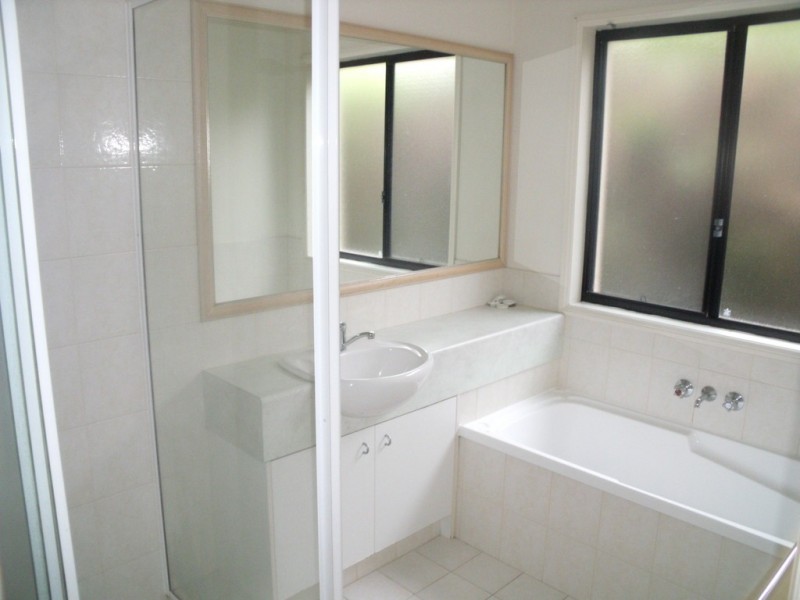 172/8-10 Ghilgai Road, Merrimac QLD 4226