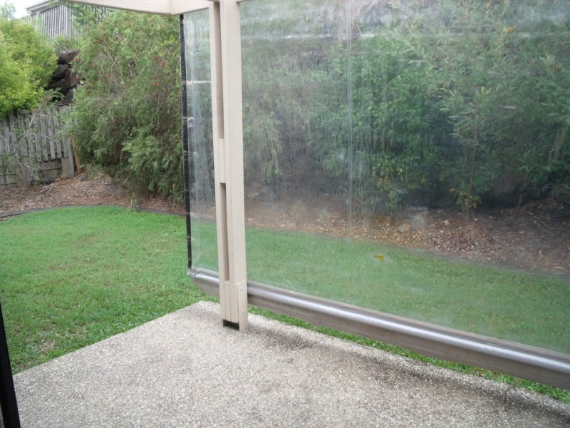 172/8-10 Ghilgai Road, Merrimac QLD 4226