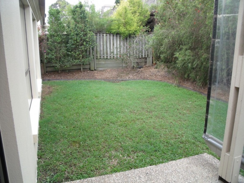 172/8-10 Ghilgai Road, Merrimac QLD 4226