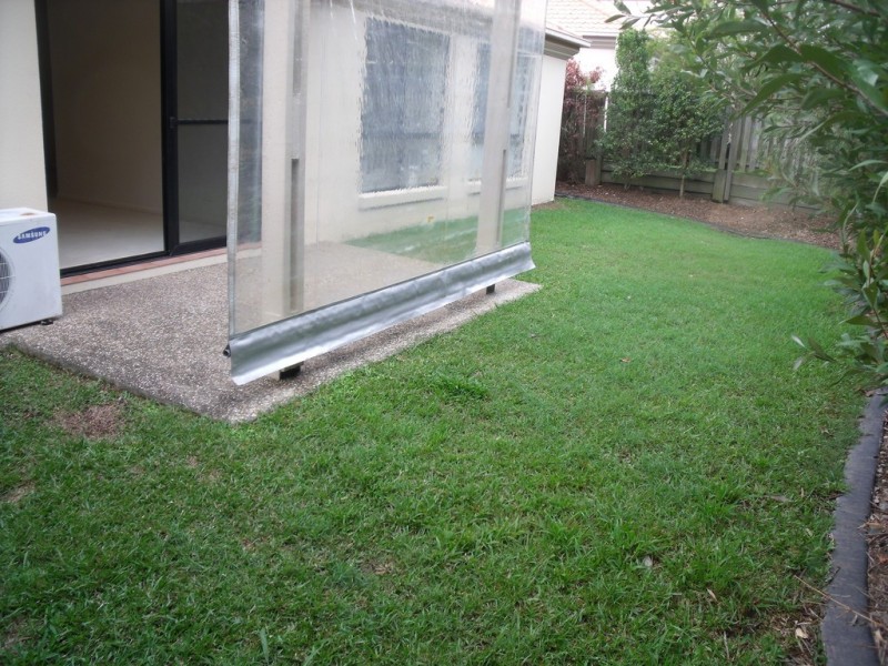 172/8-10 Ghilgai Road, Merrimac QLD 4226