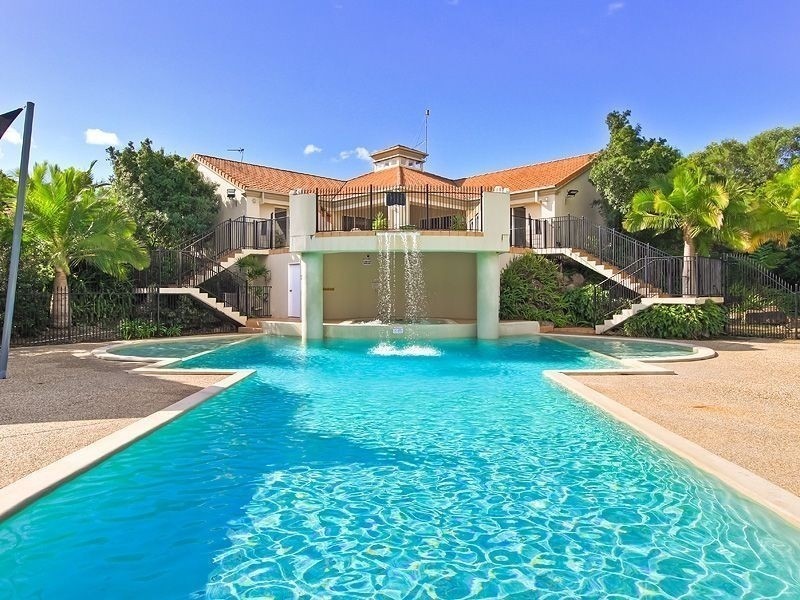 172/8-10 Ghilgai Road, Merrimac QLD 4226