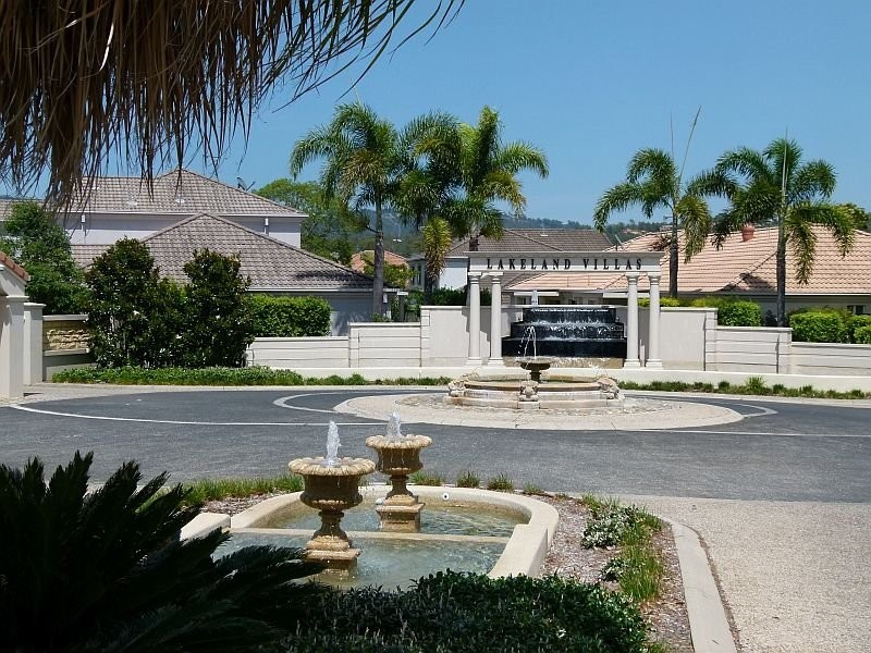 172/8-10 Ghilgai Road, Merrimac QLD 4226