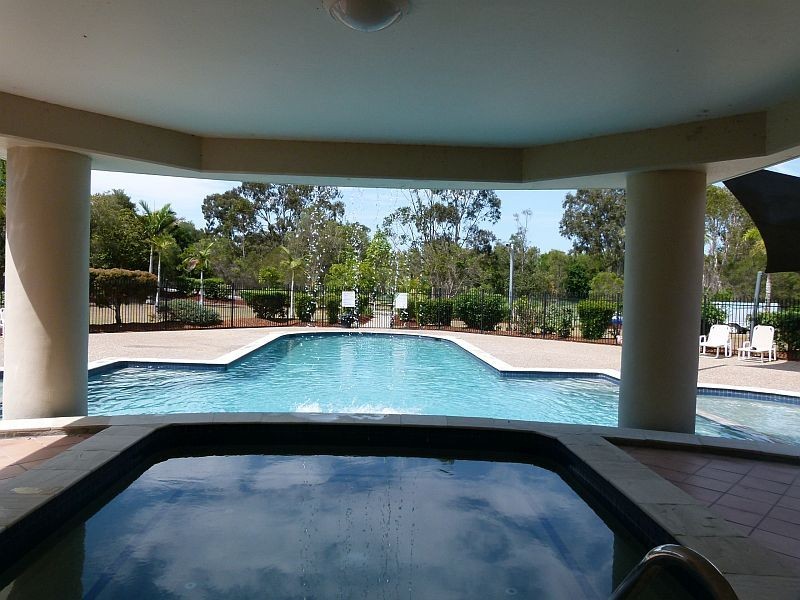 172/8-10 Ghilgai Road, Merrimac QLD 4226