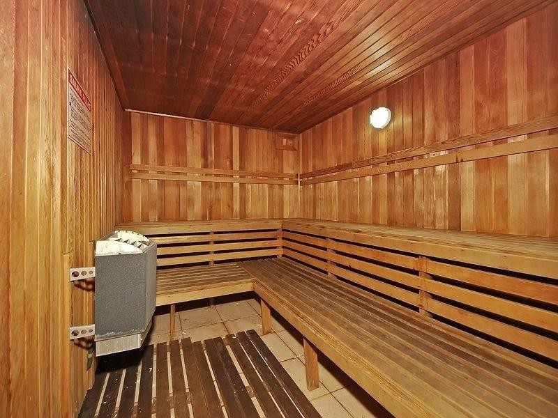 172/8-10 Ghilgai Road, Merrimac QLD 4226