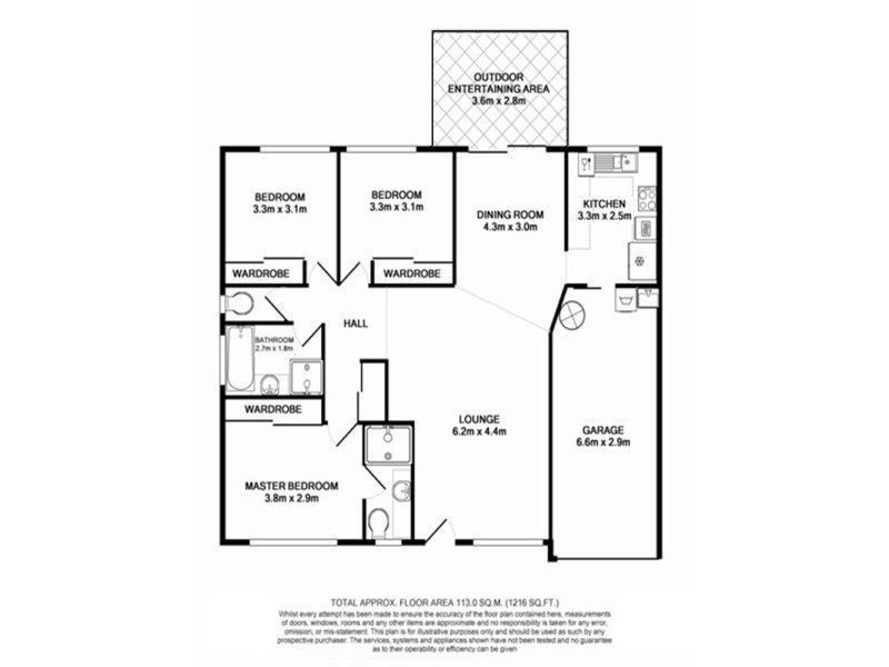 172/8-10 Ghilgai Road, Merrimac QLD 4226
