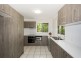 29 Pappas Way, Carrara QLD 4211
