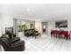 29 Pappas Way, Carrara QLD 4211