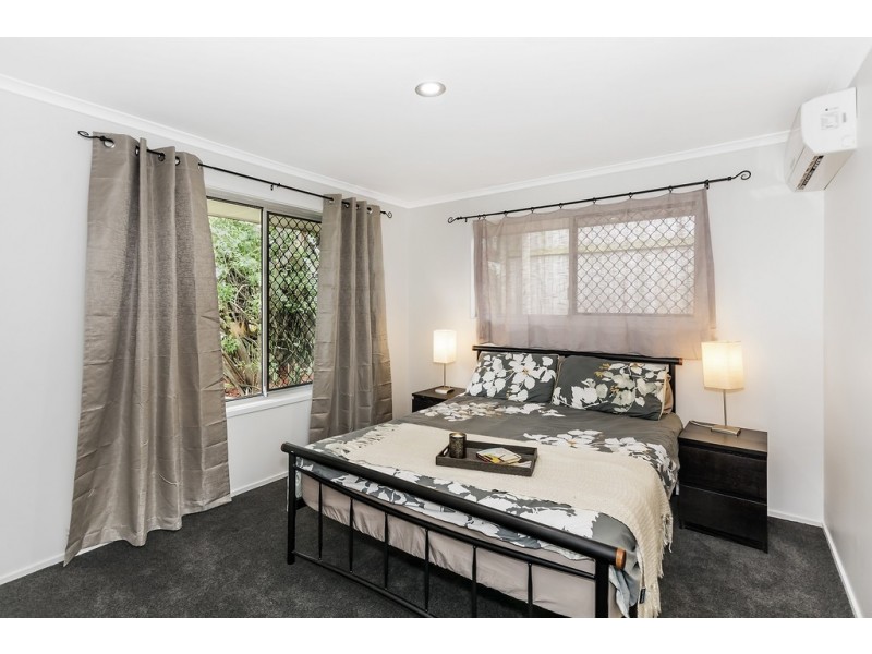 29 Pappas Way, Carrara QLD 4211