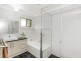 29 Pappas Way, Carrara QLD 4211