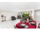 29 Pappas Way, Carrara QLD 4211