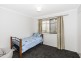 29 Pappas Way, Carrara QLD 4211