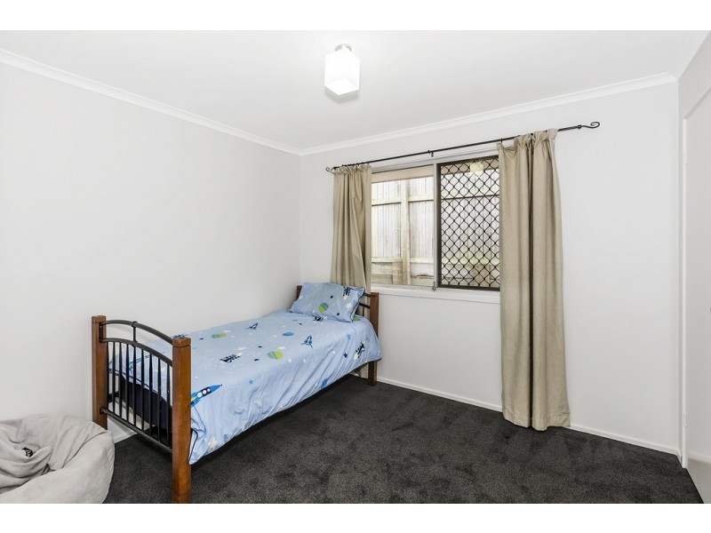 29 Pappas Way, Carrara QLD 4211