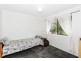 29 Pappas Way, Carrara QLD 4211