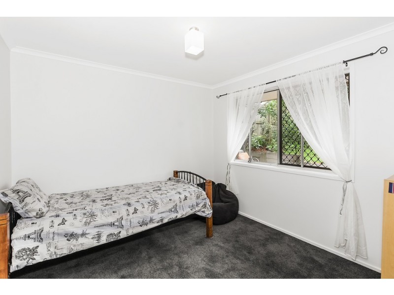 29 Pappas Way, Carrara QLD 4211